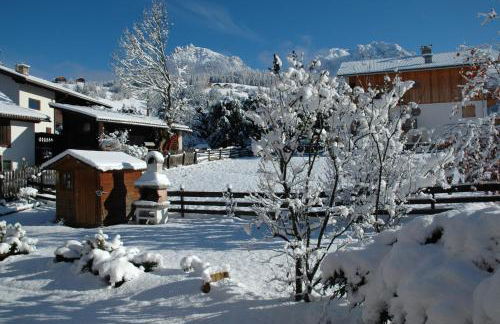 Apartments Primula - Foto 44