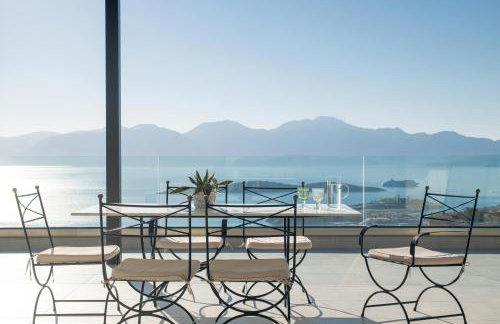 Horizon View Villa - Foto 30