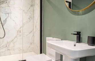 Rose Cottage. Family home on the river - Foto 23