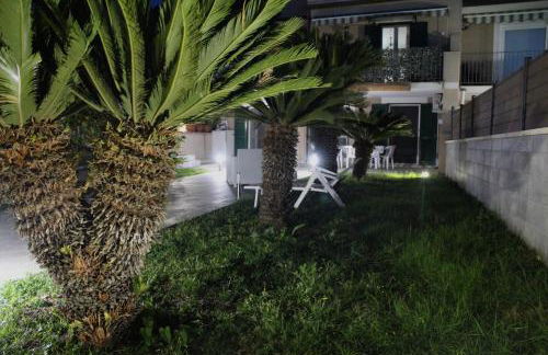 Villa Carol - Foto 14