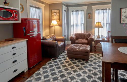 Fabulous 2 bed 2 bath In-Town Auburn - Foto 1