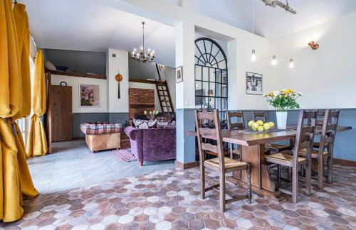 Sophie Country House - Foto 18