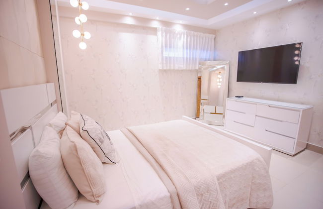 Xeliter Las Olas Juan Dolio - Foto 7