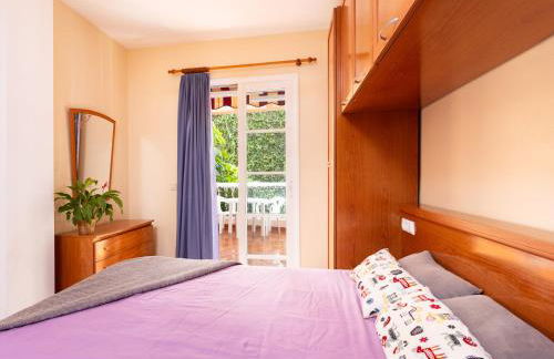 Live Garachico Humbolt - Foto 4