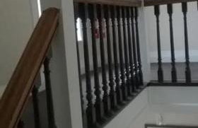 The Rafters Bank House Stunning Apartment - Photo 11