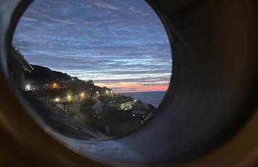 Efail Fach - Foto 30