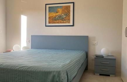 Casa di Lina - Foto 6