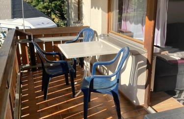 Gemütliche Ferienwohnung in Sankt Blasien - Foto 18