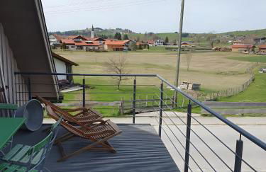 Beim Senner - Photo 10