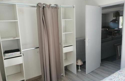 Magnifique T3, entre lac et montages, Embrun - Photo 13