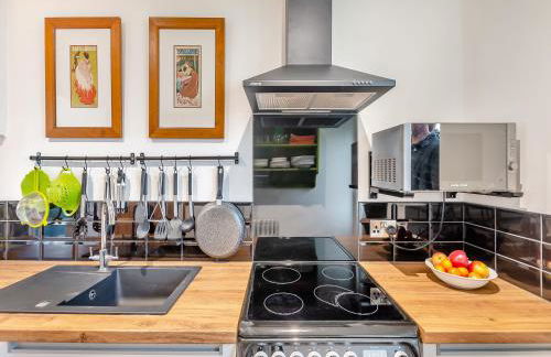 The Sanctuary - Foto 6