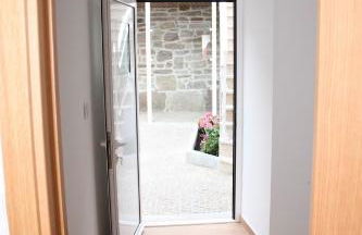 Pátio da Caetana - Foto 39