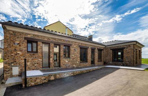 Apartamentos Rurales Lola Penarronda - Foto 55