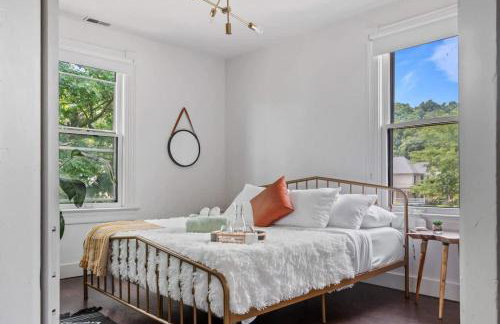 Yoctangee House by Jungle House - Foto 48