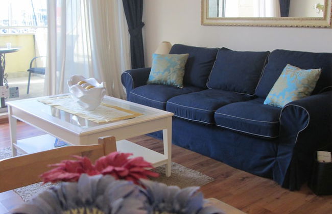 Nomi Suites - Foto 33