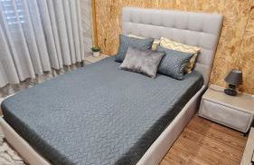 Alojamento São Brás - Photo 9