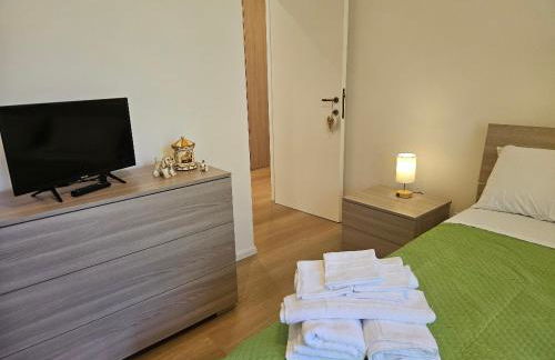 Sara&Pietro's Home - Foto 19