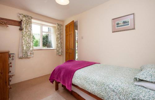 Watermill Cottages - 18th Century converted Mill 10 mins from beach - Foto 50