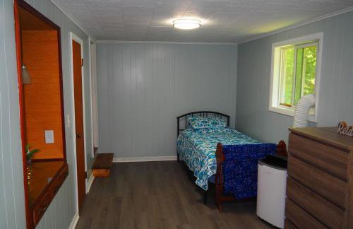 Cavalier Cottage - Private Lakefront w Kayaks! - Foto 36