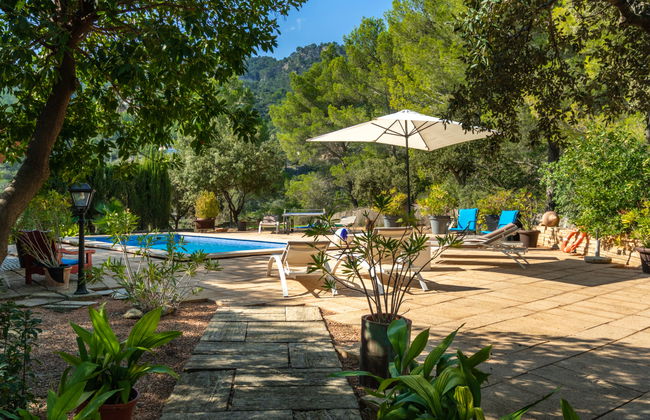 Short des Verger - Foto 30