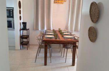 Apartamento Térreo em frente ao Mar Ilhéus - Itacaré BA - Foto 50