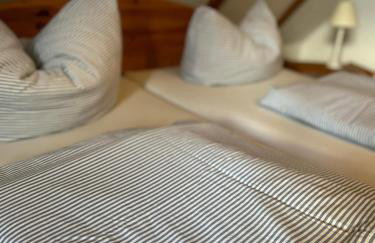 Haus am Wiek - Foto 14