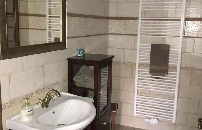 Rozstani Lrls025 in Svetl pod Je Tedem - Photo 36