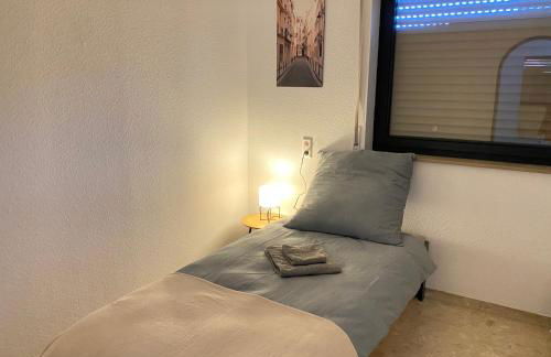 K41 I Ruhiges Haus mit Garten für 8 Personen I Nähe Messe & A81 Stuttgart - Foto 15