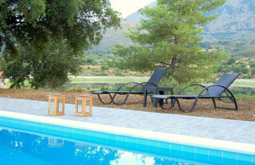 Blue Lagoon Villa - Foto 2