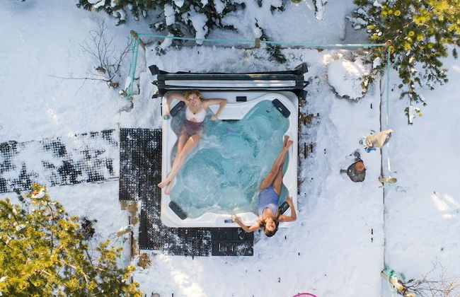 Kaldá Lyngholt Holiday Homes - Foto 14