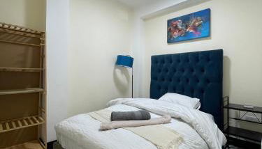 Studio flat in the heart of Manchester - Foto 4