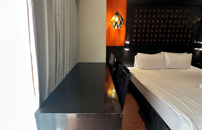 Resort Suites by Landmark Sunway Lagoon - Foto 14