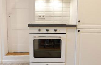 Apartment Zentral - Foto 16