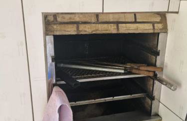 Chácara Cantinho dos Sonhos - Foto 20