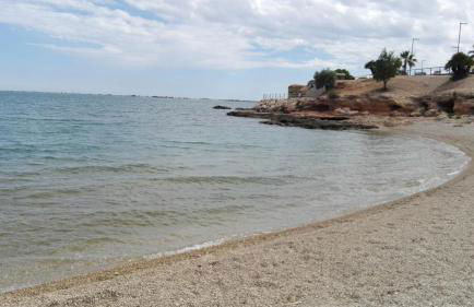 Apartament Casa Neus - Foto 7