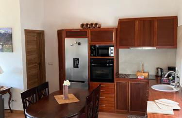 Cara norte de Gredos - Photo 34