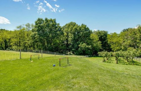 2 Bedroom Cozy Home In Kobasicari - Foto 25