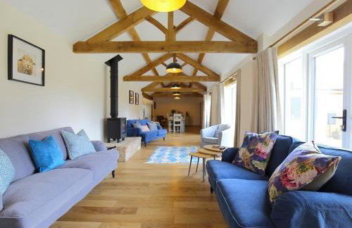 Park Stables - Foto 3