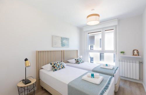 Salakobeta - baskeyrentals - Foto 15