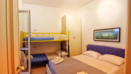 Bilocale Casa Manu Garden - Foto 4