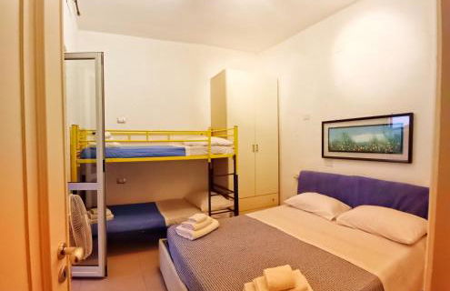 Bilocale Casa Manu Garden - Foto 4