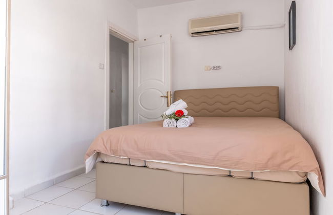 Villa Lale - Foto 12