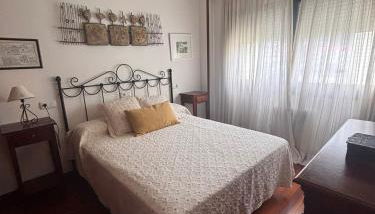 Duplex Bueu Vistas con terraza - Foto 2