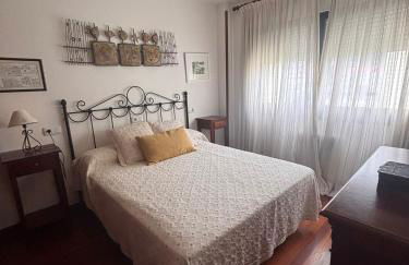 Duplex Bueu Vistas con terraza - Foto 2