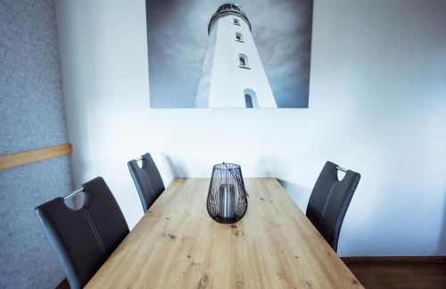 Abendsonne - Photo 9