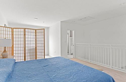 Ocean Isles #98 - Ocean Views, Resort Style Pool - Foto 14