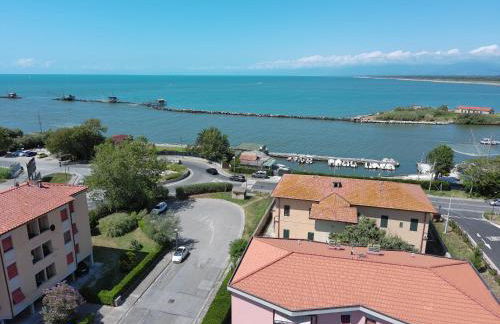 FABIO a Marina di Pisa - Foto 10