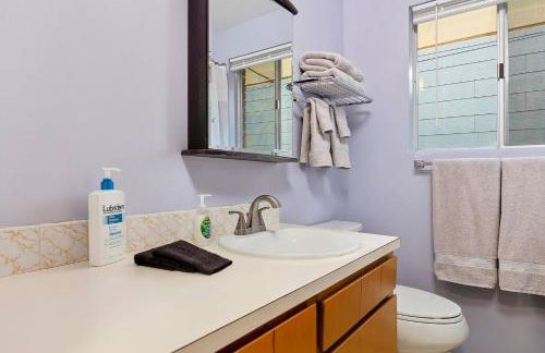 The Brick House, Kellogg ID - Foto 37