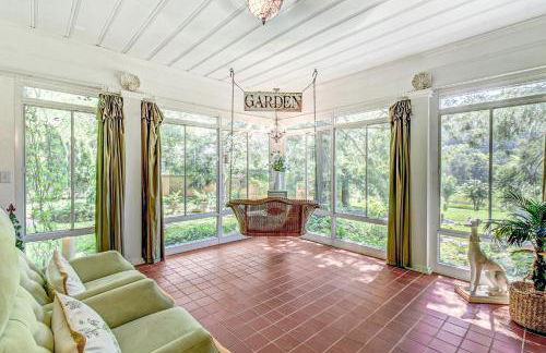 Bella Rosa Country Estate - Photo 34