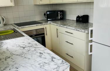 semi-detach - Foto 15